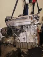 Двигатель Volvo S60 2.5 B5254T2