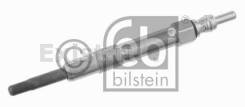 FEBI Bilstein 15959 Свеча накаливания фото