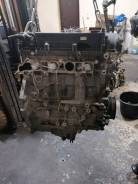  Ford Focus 2 1.8 QQDB