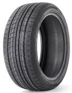 Fronway Icepower 868, 185/65 R15 