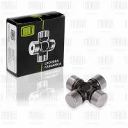 ���������� ������� Trialli CC529 ����