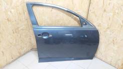    Kia Optima III (2010–2013)