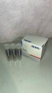      Denso Zexel CAT Bosch 