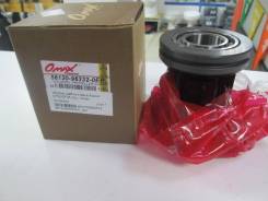    Suzuki DT30/DF25 (2), Omax 