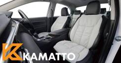 Kamatto UltraSoft   Toyota LC Prado 150 () 