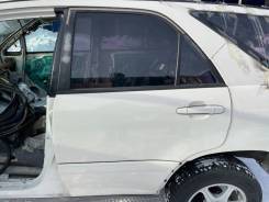 ����� ������ ����� � ����� ����������� Toyota Harrier 10-15, ��� 057