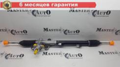   53601-STX-A01 53601-STX-A01 Acura MDX, YD2 LHD 
