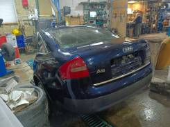 ������ ����� ������ ���� �6 �5 ����