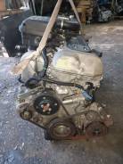  Chevrolet Cruze ME34S M13A