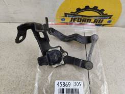    Toyota C-Hr 2020 8940847020 ZYX11,  