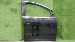 ����� ������� Volkswagen Sharan 2 �������� ������