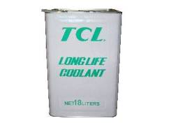  TCL Long Life Coolant LLC00871 -40C , 18  