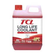  TCL Long Life Coolant LLC00864 -40C , 2   