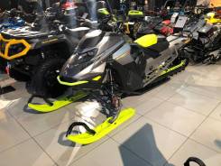 BRP Ski-Doo Summit X with Expert Package, 2023 