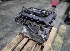 G4KС двигатель 2.0л 161-179лс для Hyundai Sonata, Grandeur
