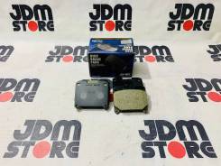JDMStore |    JZX100 (1JZ-GE VVT-I) 