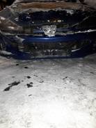 Peugeot 206, 1999 
