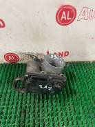   Toyota Ipsum 2203028060 ACM21 2AZ-FE 