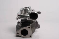 ������� Toyota Dyna, �Fortuner, �Hiace, �Hilux, �Land Cruiser Prado, Hiace Regius 17201-30010 ����