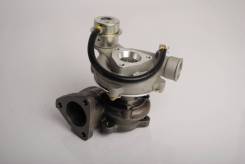  Hyundai H100, Starex, Libero 28200-42600 