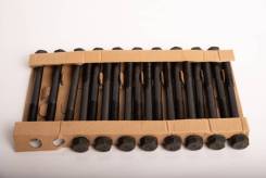 �������� ������ ��� Isuzu ELF, D-MAX, Wizard 8944556670 ����