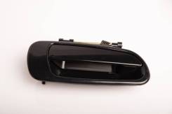 ����� ����� Toyota Caldina, Corona, Carina, Carina E Powertec 69230-20210, ������ ������ ����