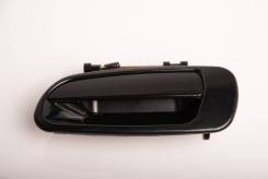   Toyota Caldina, Corona, Carina, Carina E 69240-20210,   