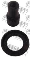    Febest TCP001 