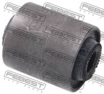     |  / | Febest TAB239 