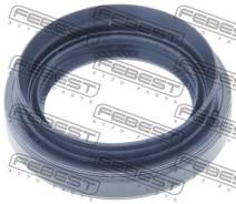   Febest 95HBY37540916C 