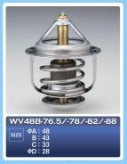 ��������� ���� Tama WV48B82 ����
