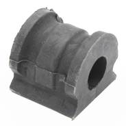  |  | Jikiu BL33014 