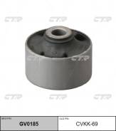  ( CVKK69) CTR GV0185 