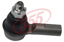 ���������� �������, ������� 555 SE6233 ����