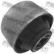     |  / | Febest TAB022 