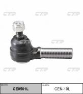  ,  ( CEN10L) CTR CE0501L 