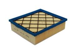 ������ ��������� Goodwill AG376 ����