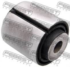     |  / | Febest BMAB002 