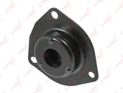 ����� ������ | ����� ����/��� | LYNXauto MA1037LR ����