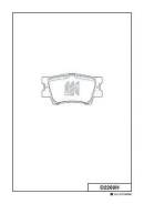  ,  (  ) Kashiyama D2269H 
