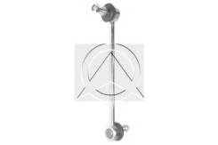 ������ ������������� | ����� ����/��� | Sidem 67760 ����