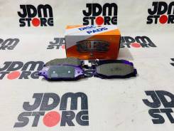 JDMStore |    JZX100 (1JZ-GE VVT-I) 