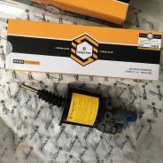    Wayteko Premium  Shacman 