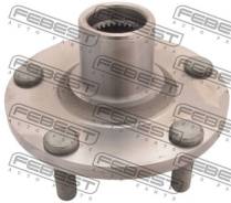   |  / | Febest 0282T30F 