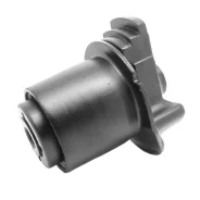����������� Jikiu BH21230 ����