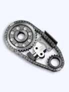 �������� ��� ������ ���� ��� (2TC 3TC) OSK T003B ����