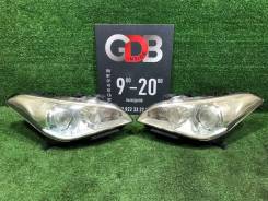   Nissan Fuga 260601ME2A KY51,  