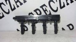  Opel Corsa 06-14 55579072 D A14XER 