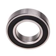    60062RSCM Koyo 7L8Z4R602B Ford Maverick 