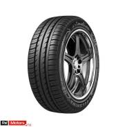  -330 Artmotion NEW 215/65 R16 98H, 215/65 R16 98H 
